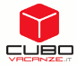 Agenzia di viaggi CUBO VACANZE e Network dei consulenti di viaggi